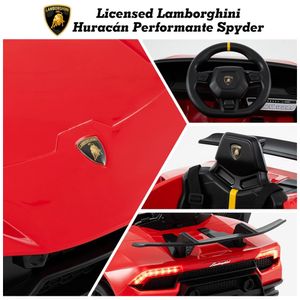 image-8af1632044a54f08acb1f4e5a79f7556