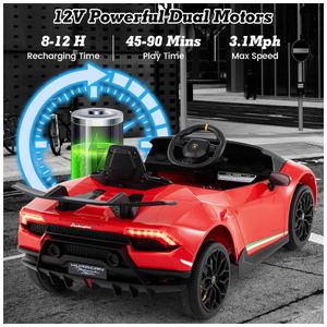 image-127fc74acba249e4bdb67f90f181cc22