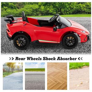 image-8d2ffc3cec8b481ab4be49abe31a2493