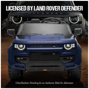 image-162aead97bb9418783e4fc19ad2b52bd