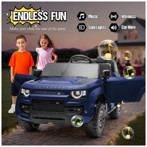 image-bef3d695348e495d960983fa453a45c3