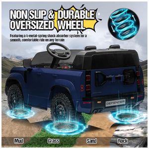 image-ca5f30f27eb448909b7d1bd1009fa2eb