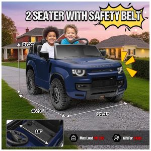 image-1f227a825ce84e408f4c099d15ada961