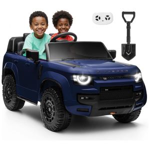 image-5069877aa02b4febb91d4fa9925d7c75