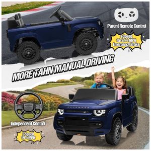 image-fe9be0180e184c92a8174fbbdb0cc71d