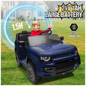 image-55b326c40c67476885985112a6deb6ba