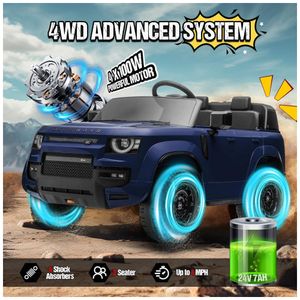 image-1456545f73ce428b858b3f0e250f7539