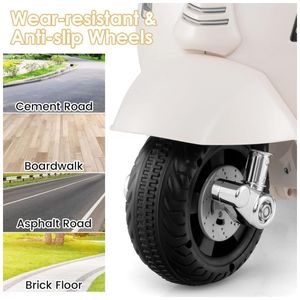 image-17c55a3a5bf140f48b80f097c799245a