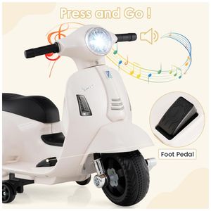 image-fd7ca1b11a4041d28540701e00118ee3