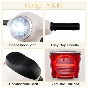 image-e2d89bad59c04ab0a008b04894290ef3