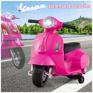 image-e61c4006c2c5451782507f79424e9d01