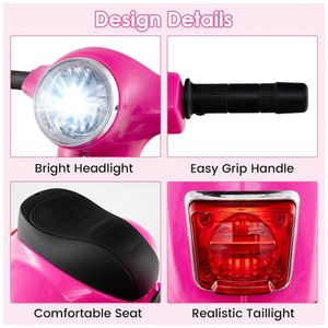 image-2cf079eca29d45fdb2bb628ebad88752