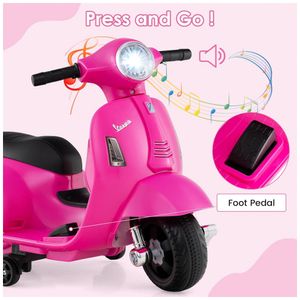 image-0c5607a58f5245ca80cf8f006ce459fe