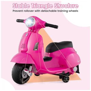 image-4e8363861fb64cc2a0d04102bcfe58f1