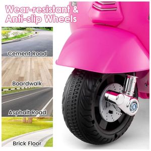 image-732ba6b536884acaa4eca5adaedabf51