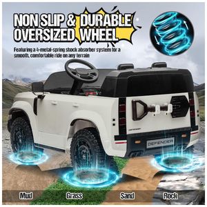 image-9340bba3c6114456969f94e323e46c86