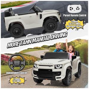 image-5893ada1d7294cedaf84c82ff48c1172