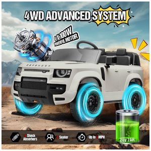 image-365625ac3c4d49ab8dfcd034090e576a