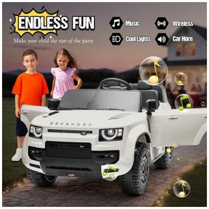 image-ea52cf7475de42458aacf99269c89049