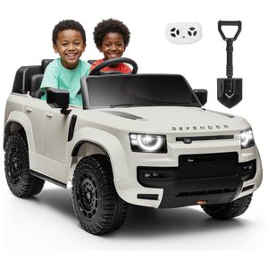 image-309a21e7702b45e2a39d025de89fccc1