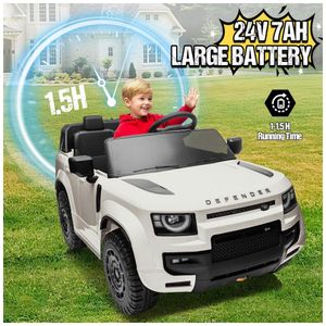 image-0e8621e6237f4142a4ae60834cd8c88d