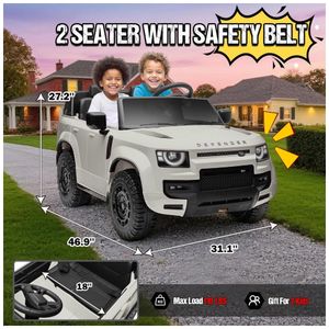 image-adeb54cec0c74c26a890e8b08084e3db