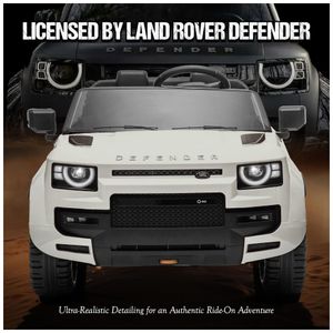 image-8d2cdbbecbad4beb97ba894ee04f75cd