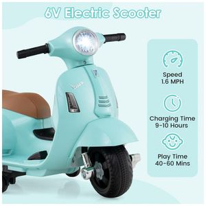 image-cc8e3f0f3ec34f4b8bca65b2dad1c3fa