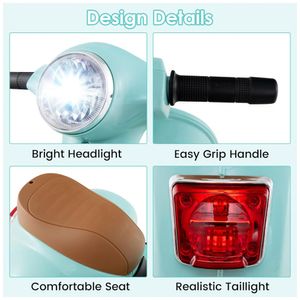 image-d384553027ad44518f458ed462d26ea0