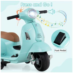 image-90c537c55fcc49029f3ff6e1d0d4830b