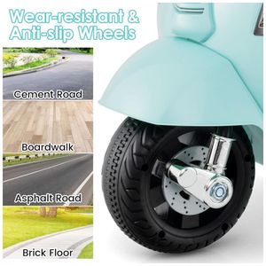 image-23fb033ae5af4cc7bc0f847f77812202