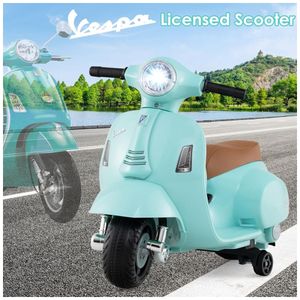 image-a77cdb89229140ed891085b9c638e6f8