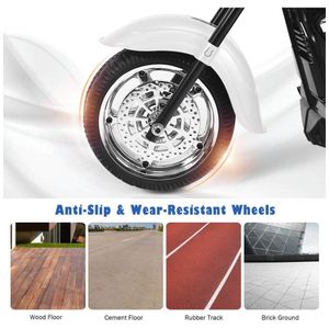 image-8cf01a1e2120402b91716b3f55876ff2