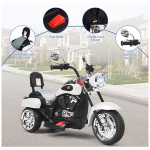 image-4ab5a06d761f45e4ace57f0e42ce0319