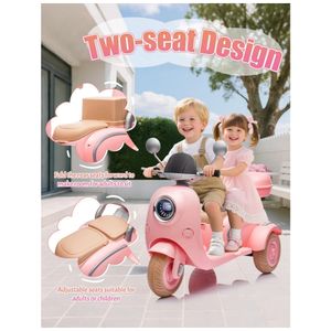 image-f55f1b39b235411bad243f2a0083af1e