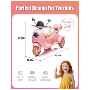 image-8954cbe1d92a4846a8b2f59dba48bf9d