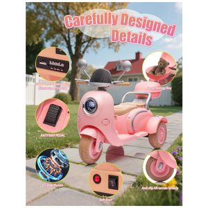 image-edf0af877730435b8931ec78e68a1529