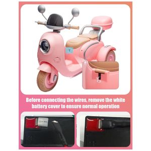 image-b0b507a2e01e4a5eae18e305f480106d