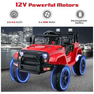 image-cd53412c75594ed89105425cdb0e419d