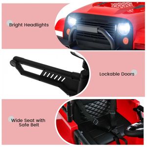 image-e1ab080421964d96876061953965b486