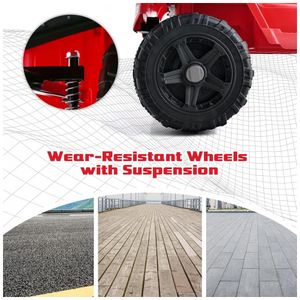 image-94472aae51904450bfa89ab5fc16e156