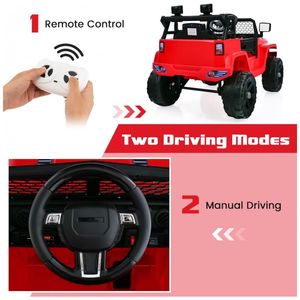 image-63dc800f78de497aa86077fa1350137a