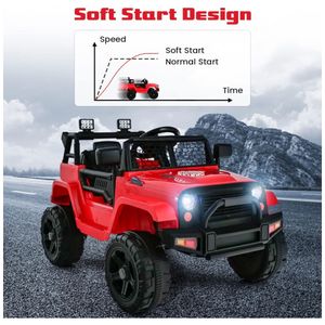 image-0f011174651b45748e294cc808372f74