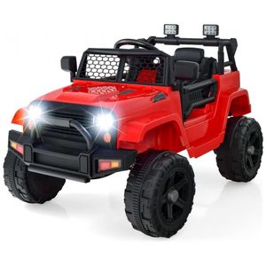 image-7880e886f80c4b2395d8599bbcaafc5e