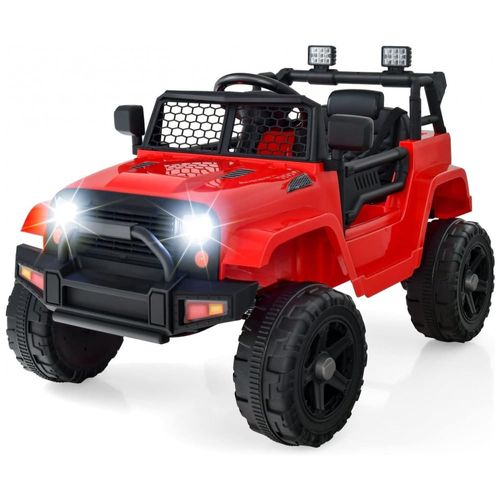 image-7880e886f80c4b2395d8599bbcaafc5e image-7880e886f80c4b2395d8599bbcaafc5e