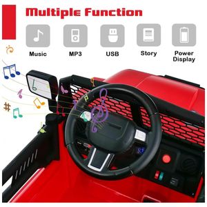 image-caead119cde34a97b88c0334cece2dd2