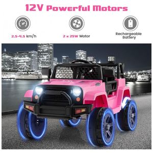 image-315a0d0b35aa4c688fd932286a9c0090