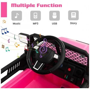 image-d443b54af21b46219238afd163e51baa