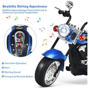 image-4cce7bd8162d4e7a95397df7fb7f3812