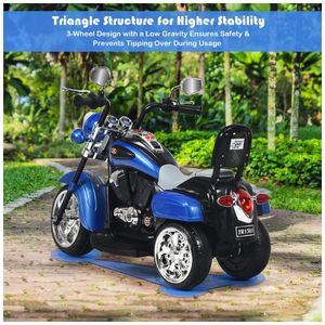 image-fab78b1f510247cd9bfa9a7c9ba1be71